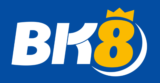 BK8 Review Malaysia
