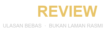 BK8 Review Malaysia — laman ulasan bebas